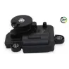 Moteur de valve d'echappement BMW R 1200 NINET ABS 2014 - 2023 Moteur de valve d'echappement BMW R 1200 NINET ABS 2014 - 2023