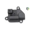 Moteur de valve d'echappement BMW R 1200 NINET ABS 2014 - 2023 Moteur de valve d'echappement BMW R 1200 NINET ABS 2014 - 2023