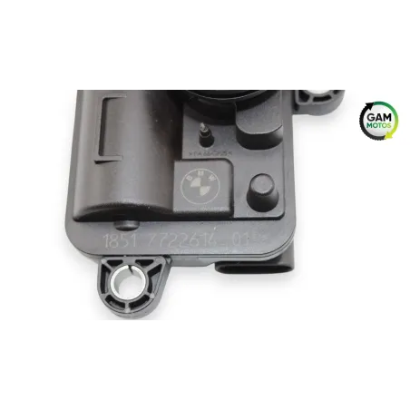 Moteur de valve d'echappement BMW R 1200 NINET ABS 2014 - 2023