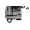Moteur de valve d'echappement BMW R 1200 NINET ABS 2014 - 2023 Moteur de valve d'echappement BMW R 1200 NINET ABS 2014 - 2023