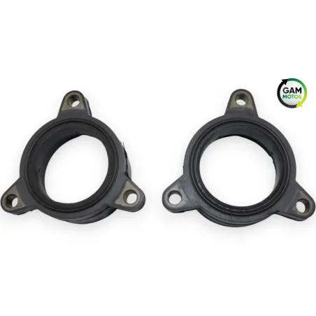 Pipe admission BMW R 1200 NINET ABS 2014 - 2023