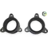 Pipe admission BMW R 1200 NINET ABS 2014 - 2023