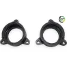 Pipe admission BMW R 1200 NINET ABS 2014 - 2023