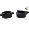 Pipe admission BMW R 1200 NINET ABS 2014 - 2023