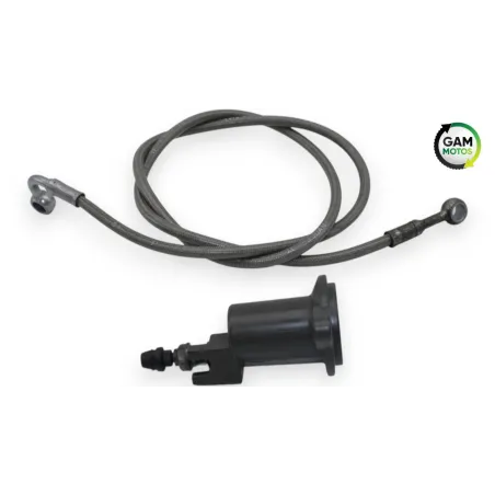 Recepteur embrayage BMW R 1200 NINET ABS 2014 - 2023