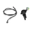 Recepteur embrayage BMW R 1200 NINET ABS 2014 - 2023 Recepteur embrayage BMW R 1200 NINET ABS 2014 - 2023