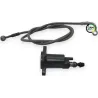 Recepteur embrayage BMW R 1200 NINET ABS 2014 - 2023 Recepteur embrayage BMW R 1200 NINET ABS 2014 - 2023