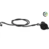 Recepteur embrayage BMW R 1200 NINET ABS 2014 - 2023 Recepteur embrayage BMW R 1200 NINET ABS 2014 - 2023