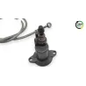 Recepteur embrayage BMW R 1200 NINET ABS 2014 - 2023 Recepteur embrayage BMW R 1200 NINET ABS 2014 - 2023
