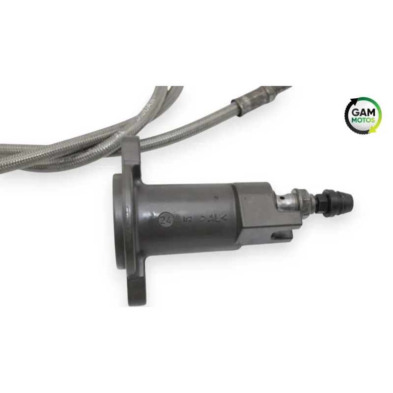 Recepteur embrayage BMW R 1200 NINET ABS 2014 - 2023