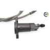 Recepteur embrayage BMW R 1200 NINET ABS 2014 - 2023 Recepteur embrayage BMW R 1200 NINET ABS 2014 - 2023