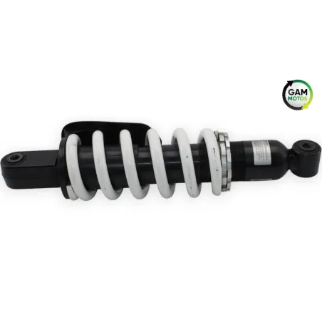 Amortisseur BMW R 1200 NINET ABS 2014 - 2023