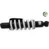 Amortisseur BMW R 1200 NINET ABS 2014 - 2023