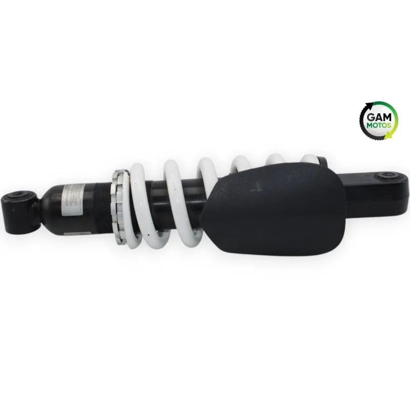 Amortisseur BMW R 1200 NINET ABS 2014 - 2023