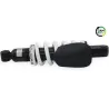 Amortisseur BMW R 1200 NINET ABS 2014 - 2023