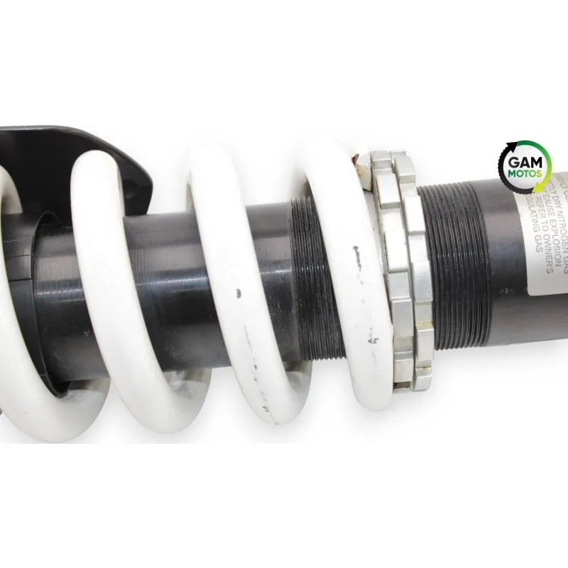 Amortisseur BMW R 1200 NINET ABS 2014 - 2023
