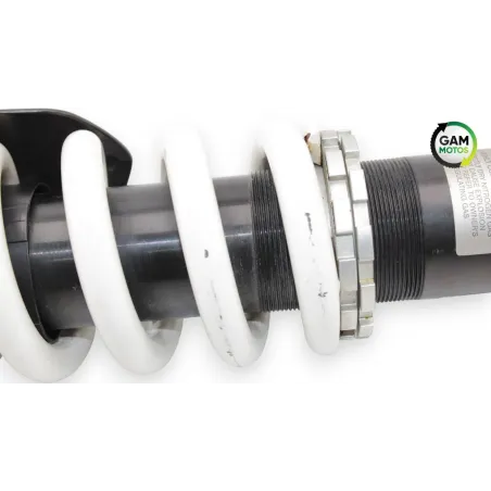 Amortisseur BMW R 1200 NINET ABS 2014 - 2023