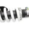Amortisseur BMW R 1200 NINET ABS 2014 - 2023