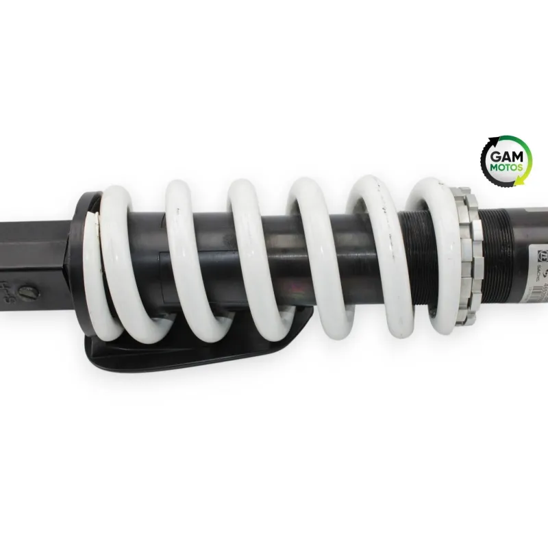 Amortisseur BMW R 1200 NINET ABS 2014 - 2023