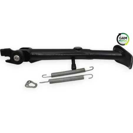 Bequille laterale BMW R 1200 NINET ABS 2014 - 2023