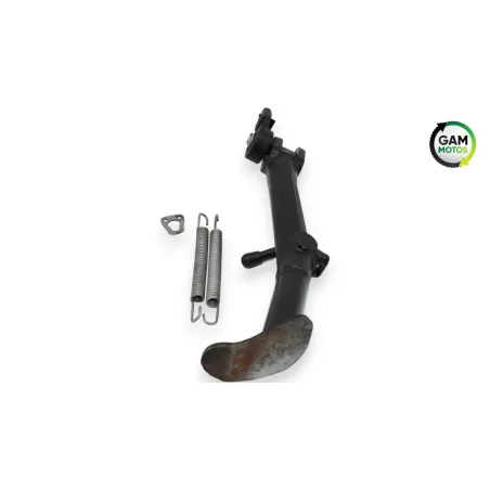 Bequille laterale BMW R 1200 NINET ABS 2014 - 2023
