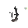 Bequille laterale BMW R 1200 NINET ABS 2014 - 2023