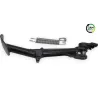 Bequille laterale BMW R 1200 NINET ABS 2014 - 2023