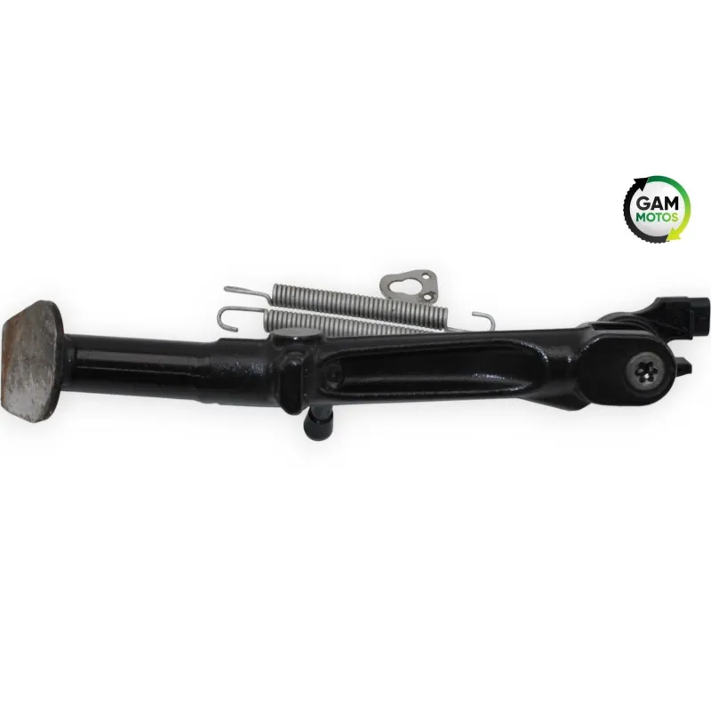 Bequille laterale BMW R 1200 NINET ABS 2014 - 2023