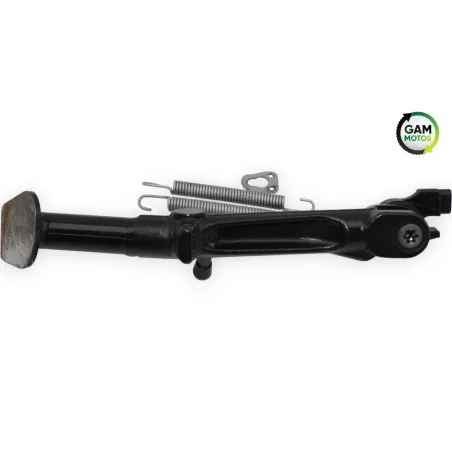 Bequille laterale BMW R 1200 NINET ABS 2014 - 2023