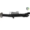 Bequille laterale BMW R 1200 NINET ABS 2014 - 2023