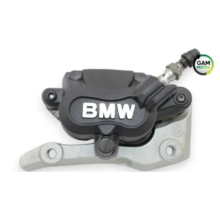 Etrier de frein arriere BMW R 1200 NINET ABS 2014 - 2023