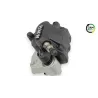 Etrier de frein arriere BMW R 1200 NINET ABS 2014 - 2023 Etrier de frein arriere BMW R 1200 NINET ABS 2014 - 2023