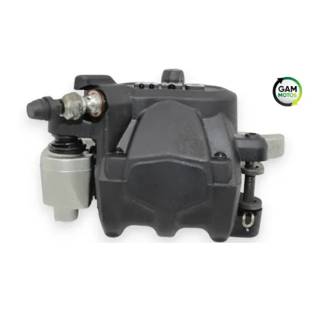 Etrier de frein arriere BMW R 1200 NINET ABS 2014 - 2023