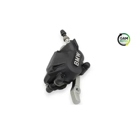 Etrier de frein arriere BMW R 1200 NINET ABS 2014 - 2023