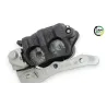 Etrier de frein arriere BMW R 1200 NINET ABS 2014 - 2023 Etrier de frein arriere BMW R 1200 NINET ABS 2014 - 2023