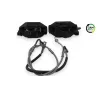 Etrier de frein avant BMW R 1200 NINET ABS 2014 - 2023 Etrier de frein avant BMW R 1200 NINET ABS 2014 - 2023