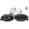 Etrier de frein avant BMW R 1200 NINET ABS 2014 - 2023 Etrier de frein avant BMW R 1200 NINET ABS 2014 - 2023