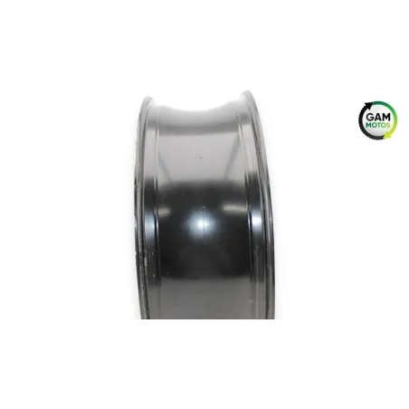 Jante arriere BMW R 1200 NINET ABS 2014 - 2023