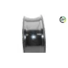 Jante arriere BMW R 1200 NINET ABS 2014 - 2023 Jante arriere BMW R 1200 NINET ABS 2014 - 2023