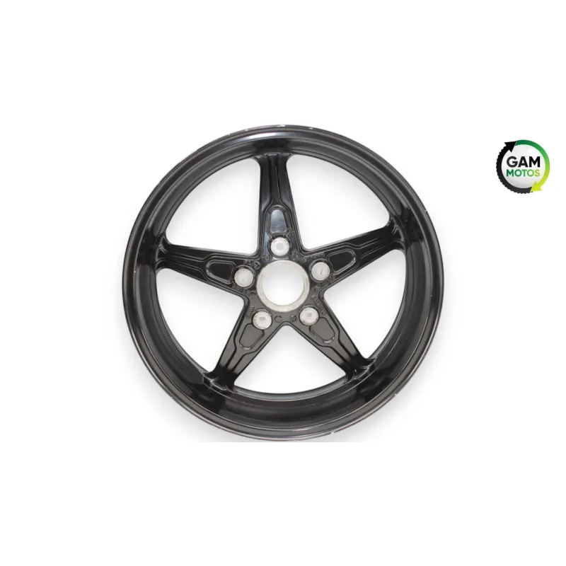 Jante arriere BMW R 1200 NINET ABS 2014 - 2023