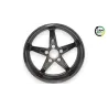 Jante arriere BMW R 1200 NINET ABS 2014 - 2023 Jante arriere BMW R 1200 NINET ABS 2014 - 2023