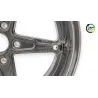 Jante arriere BMW R 1200 NINET ABS 2014 - 2023 Jante arriere BMW R 1200 NINET ABS 2014 - 2023