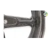 Jante arriere BMW R 1200 NINET ABS 2014 - 2023 Jante arriere BMW R 1200 NINET ABS 2014 - 2023