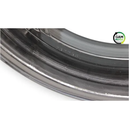 Jante arriere BMW R 1200 NINET ABS 2014 - 2023