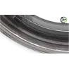 Jante arriere BMW R 1200 NINET ABS 2014 - 2023 Jante arriere BMW R 1200 NINET ABS 2014 - 2023