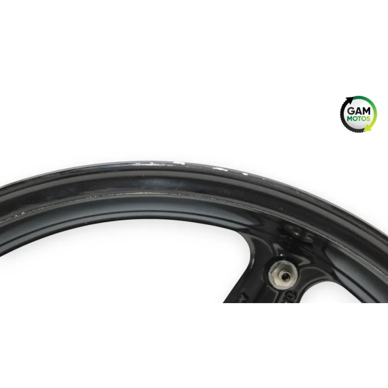 Jante arriere BMW R 1200 NINET ABS 2014 - 2023