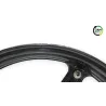 Jante arriere BMW R 1200 NINET ABS 2014 - 2023 Jante arriere BMW R 1200 NINET ABS 2014 - 2023