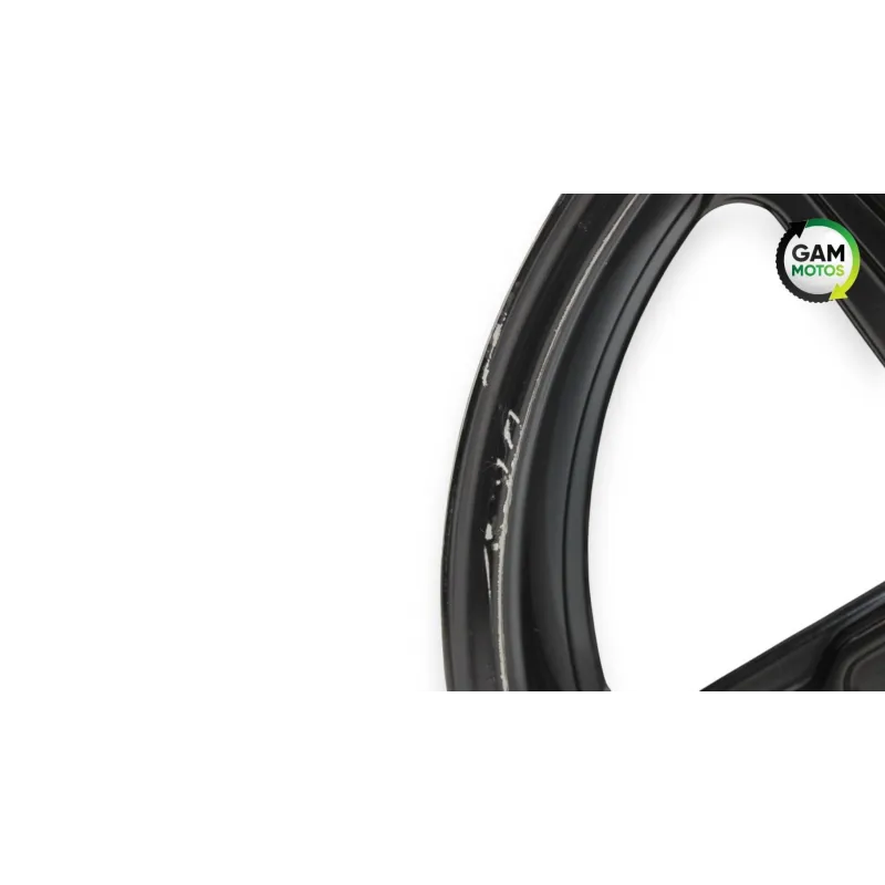 Jante arriere BMW R 1200 NINET ABS 2014 - 2023
