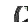Jante arriere BMW R 1200 NINET ABS 2014 - 2023 Jante arriere BMW R 1200 NINET ABS 2014 - 2023