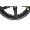 Jante arriere BMW R 1200 NINET ABS 2014 - 2023 Jante arriere BMW R 1200 NINET ABS 2014 - 2023